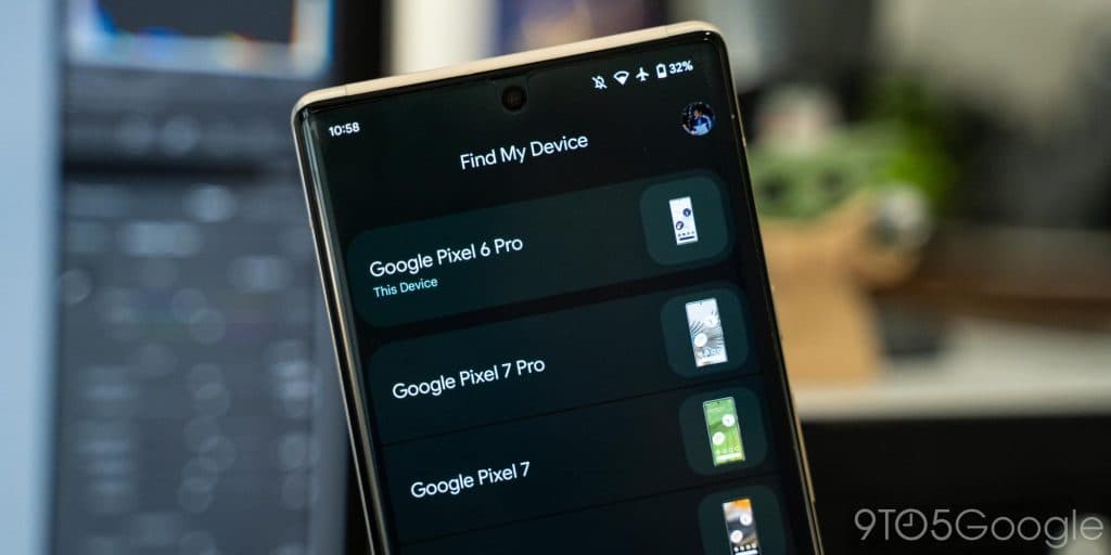 Android apps: Install these on your new smartphone, Android apps: Install these on your new smartphone, TechWar.gr