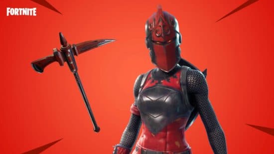 The 50 best Fortnite skins, The 50 best Fortnite skins, TechWar.gr