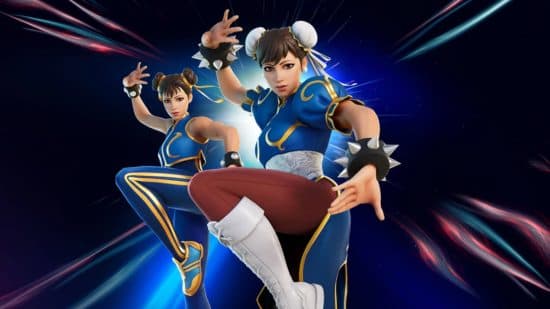 The 50 best Fortnite skins, The 50 best Fortnite skins, TechWar.gr