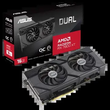 Εισαγωγές ASUS Radeon RX 7900 GRE TUF White, RX 7800 XT & RX 7700 XT Διπλή προσαρμοσμένη GPU "RDNA 3", Εισαγωγές ASUS Radeon RX 7900 GRE TUF White, RX 7800 XT &amp; RX 7700 XT Διπλή προσαρμοσμένη GPU “RDNA 3”, TechWar.GR