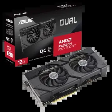 Εισαγωγές ASUS Radeon RX 7900 GRE TUF White, RX 7800 XT & RX 7700 XT Διπλή προσαρμοσμένη GPU "RDNA 3", Εισαγωγές ASUS Radeon RX 7900 GRE TUF White, RX 7800 XT &amp; RX 7700 XT Διπλή προσαρμοσμένη GPU “RDNA 3”, TechWar.GR