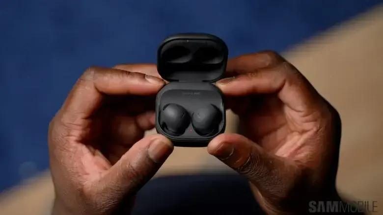 Galaxy Buds 3 Pro: θα έρθουν με μια λειτουργία από το μέλλον!, Galaxy Buds 3 Pro: θα έρθουν με μια λειτουργία από το μέλλον!, TechWar.GR