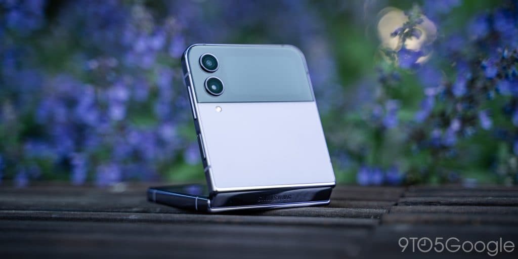 Galaxy Z Flip 4 530 $, Jabra Elite 10 ακουστικά 200 $, περισσότερα, Galaxy Z Flip 4 530 $, Jabra Elite 10 ακουστικά 200 $, περισσότερα, TechWar.GR