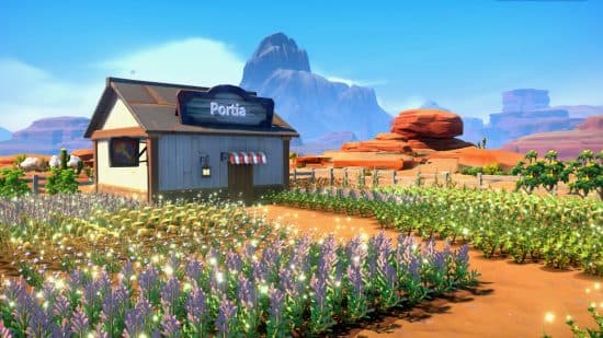 Τα καλύτερα παιχνίδια όπως το Stardew Valley 2023, Τα καλύτερα παιχνίδια όπως το Stardew Valley 2023, TechWar.GR
