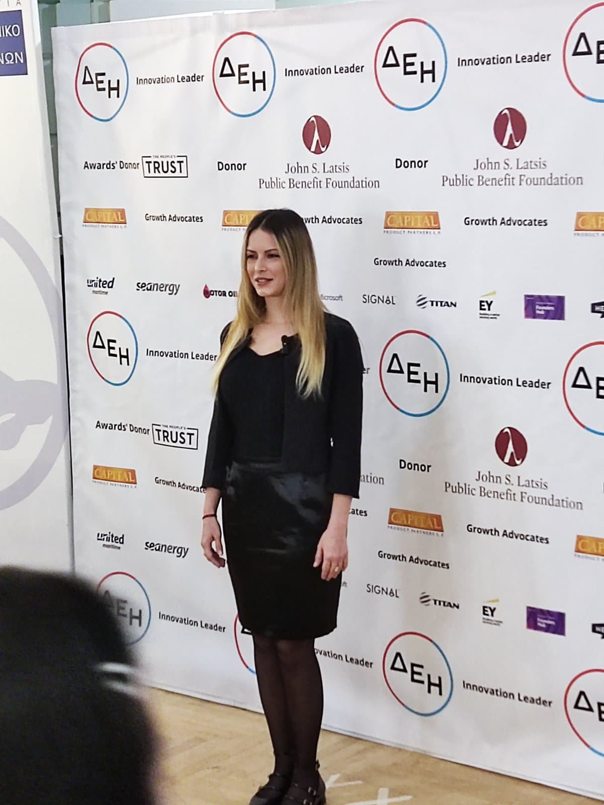 Μία ελληνική Esports startup στους τελικούς του MIT, Μία ελληνική Esports startup στους τελικούς του MIT, TechWar.gr