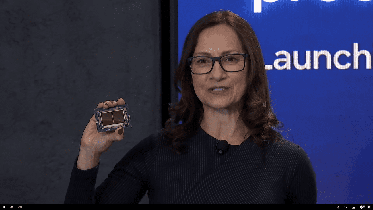 Intel Meteor Lake — all the big Intel Core Ultra news and new AI laptops announced, Intel Meteor Lake — all the big Intel Core Ultra news and new AI laptops announced, TechWar.gr