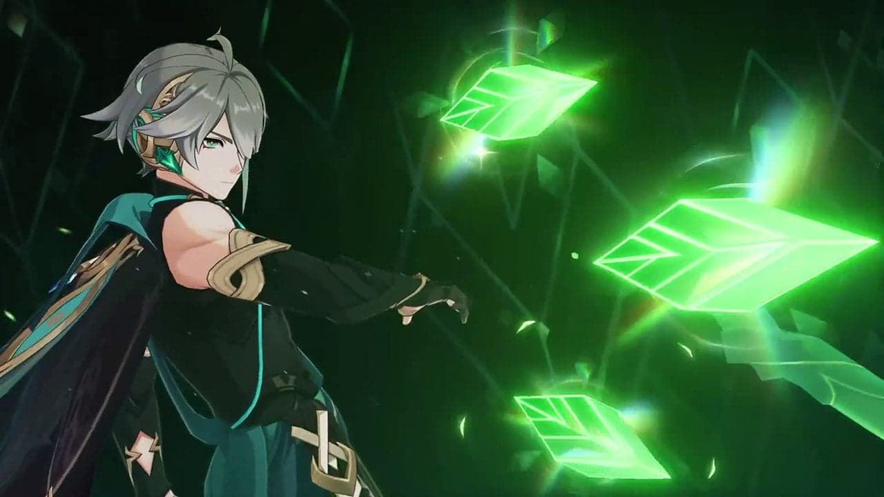 Τα 15 καλύτερα δωρεάν παιχνίδια για να παίξετε στο PS5 αυτή τη στιγμή, Τα 15 καλύτερα δωρεάν παιχνίδια για να παίξετε στο PS5 αυτή τη στιγμή, TechWar.gr