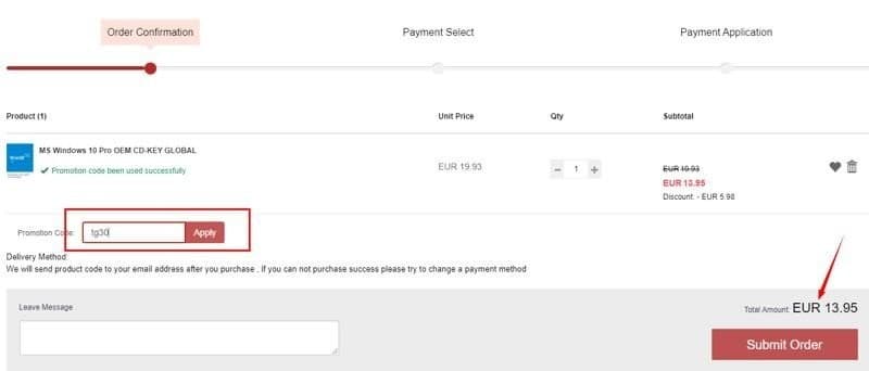 Νέα χρονιά με νέες εκπτώσεις σε γνήσια κλειδιά Windows και Office, Νέα χρονιά με νέες εκπτώσεις σε γνήσια κλειδιά Windows και Office, TechWar.GR