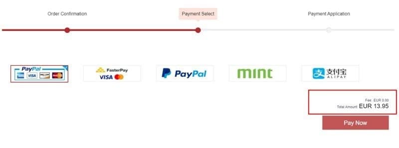 Νέα χρονιά με νέες εκπτώσεις σε γνήσια κλειδιά Windows και Office, Νέα χρονιά με νέες εκπτώσεις σε γνήσια κλειδιά Windows και Office, TechWar.GR