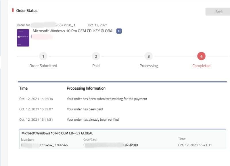 Νέα χρονιά με νέες εκπτώσεις σε γνήσια κλειδιά Windows και Office, Νέα χρονιά με νέες εκπτώσεις σε γνήσια κλειδιά Windows και Office, TechWar.GR