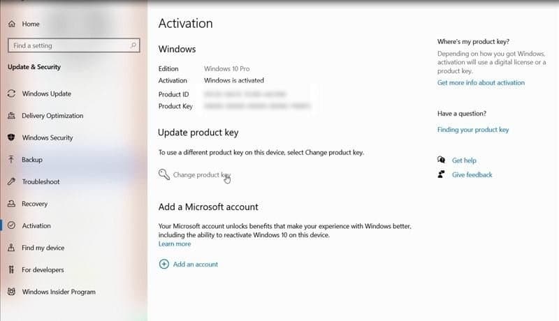 Νέα χρονιά με νέες εκπτώσεις σε γνήσια κλειδιά Windows και Office, Νέα χρονιά με νέες εκπτώσεις σε γνήσια κλειδιά Windows και Office, TechWar.GR