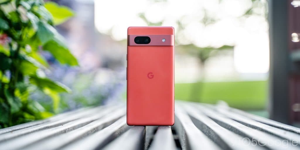 Αυτά είναι τα καλύτερα τηλέφωνα Android με προϋπολογισμό για το 2023, Αυτά είναι τα καλύτερα τηλέφωνα Android με προϋπολογισμό για το 2023, TechWar.gr