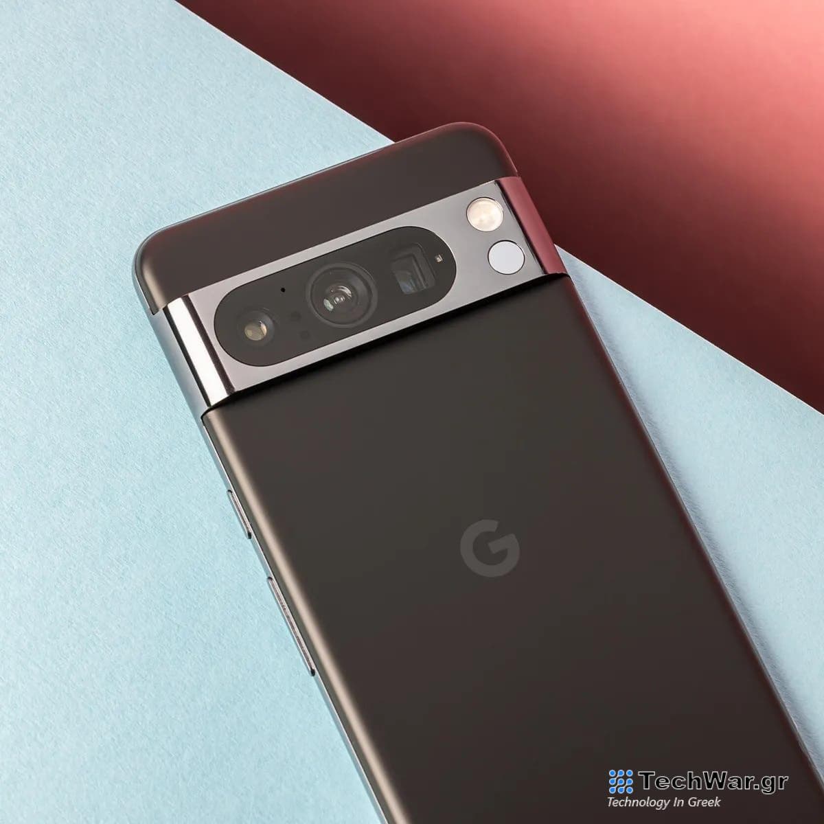 Google: το νέο Pixel Launcher με επιλογή μηχανής αναζήτησης;

