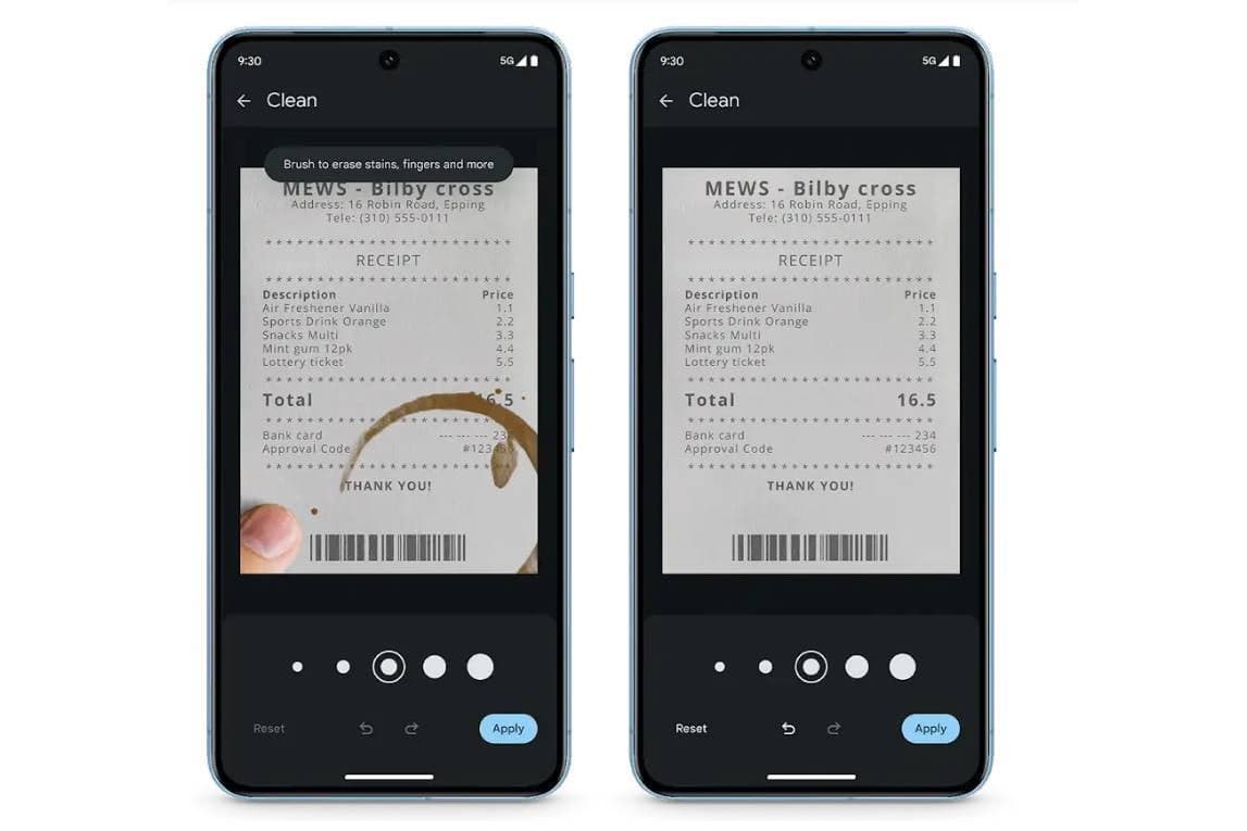 Το Pixel Feature Drop γίνεται σαν ένα πραγματικό δώρο διακοπών με πολλές νέες δυνατότητες, Το Pixel Feature Drop γίνεται σαν ένα πραγματικό δώρο διακοπών με πολλές νέες δυνατότητες, TechWar.gr