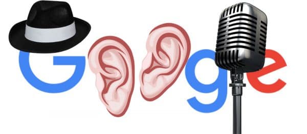 ΗΠΑ: Η Google διευθετεί αγωγή ύψους 5 δισ. δολαρίων με την κατηγορία ότι παρακολουθούσε κρυφά χρήστες - Οικονομικός Ταχυδρόμος, ΗΠΑ: Η Google διευθετεί αγωγή ύψους 5 δισ. δολαρίων με την κατηγορία ότι παρακολουθούσε κρυφά χρήστες –, TechWar.GR