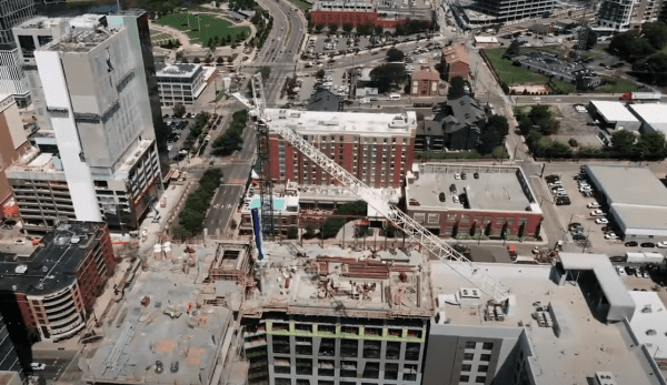 Google: Ο νέος σας σπιτονοικοκύρης - Οικονομικός Ταχυδρόμος, Google: Ο νέος σας σπιτονοικοκύρης –, TechWar.gr