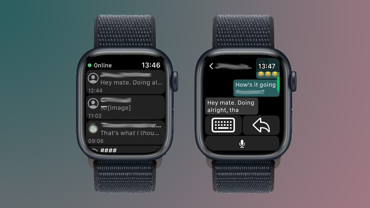 The 50 best Apple Watch apps 2023, The 50 best Apple Watch apps 2023, TechWar.gr