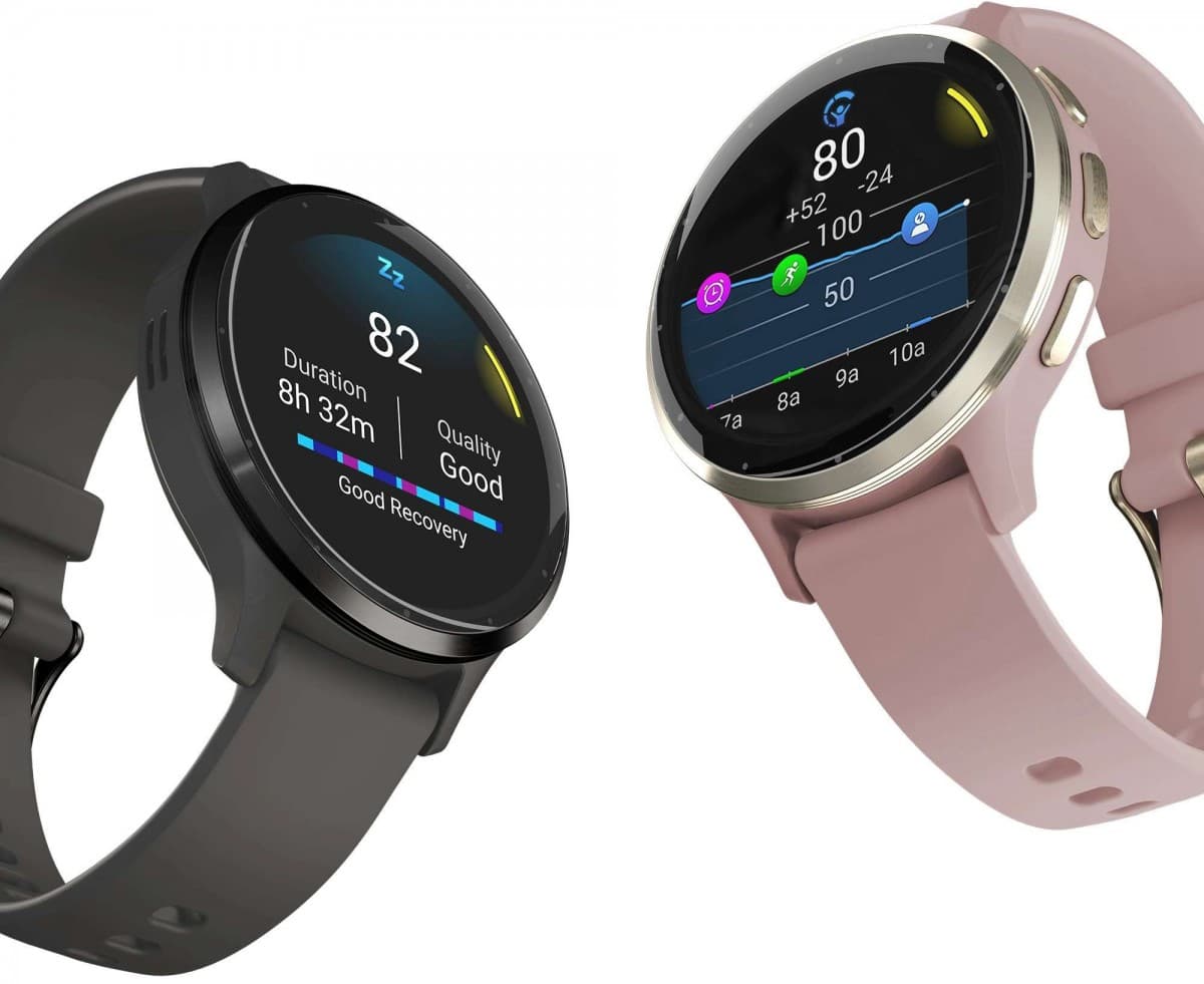 Τα καλύτερα έξυπνα ρολόγια του 2023, Τα καλύτερα έξυπνα ρολόγια του 2023, TechWar.gr