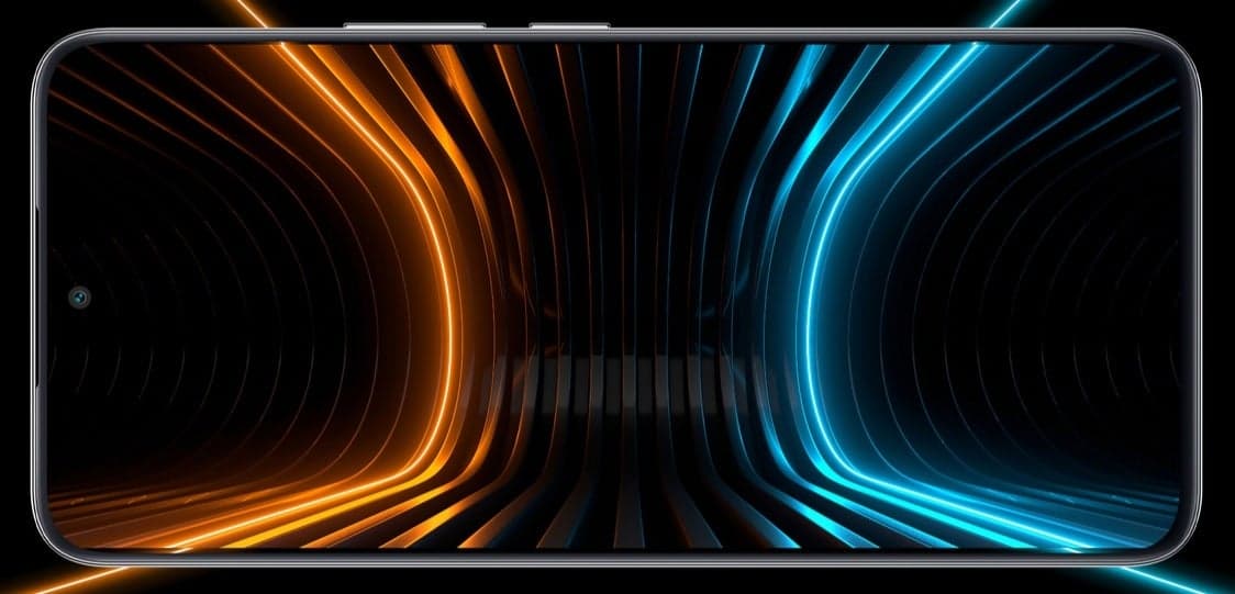 Επίσημο Honor 90 GT με μνήμη RAM έως 24 GB, μπαταρία 5000 mAh, γρήγορη φόρτιση 100 W, κύρια κάμερα 50 MP, Επίσημο Honor 90 GT με μνήμη RAM έως 24 GB, μπαταρία 5000 mAh, γρήγορη φόρτιση 100 W, κύρια κάμερα 50 MP, TechWar.gr