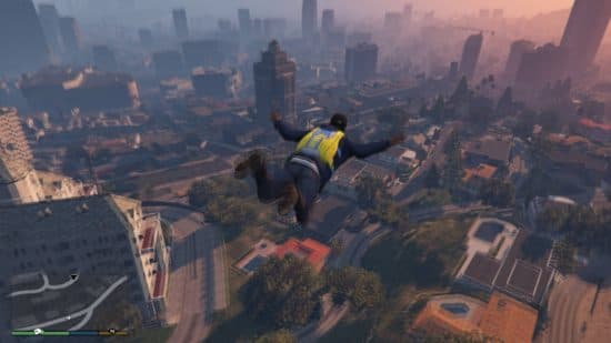 The 40 best GTA 5 mods, The 40 best GTA 5 mods, TechWar.gr