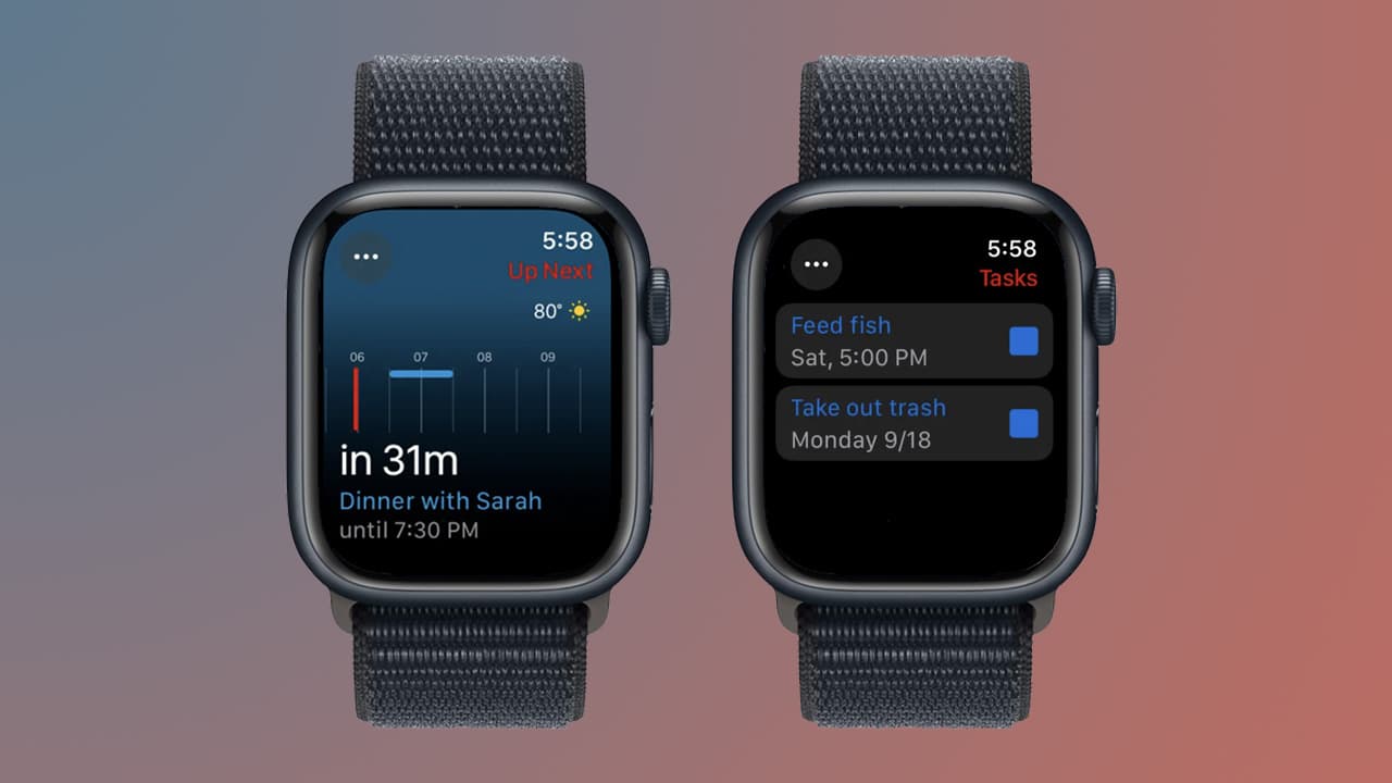 The 50 best Apple Watch apps 2023, The 50 best Apple Watch apps 2023, TechWar.gr