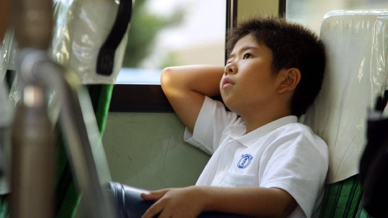 5 νέες ταινίες Prime Video με 90% ή υψηλότερο στο Rotten Tomatoes, 5 νέες ταινίες Prime Video με 90% ή υψηλότερο στο Rotten Tomatoes, TechWar.gr