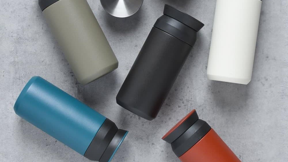 Espresso την αγάπη σας με αυτές τις 12 υπέροχες ιδέες δώρων για τον λάτρη του καφέ στη ζωή σας, Espresso την αγάπη σας με αυτές τις 12 υπέροχες ιδέες δώρων για τον λάτρη του καφέ στη ζωή σας, TechWar.gr