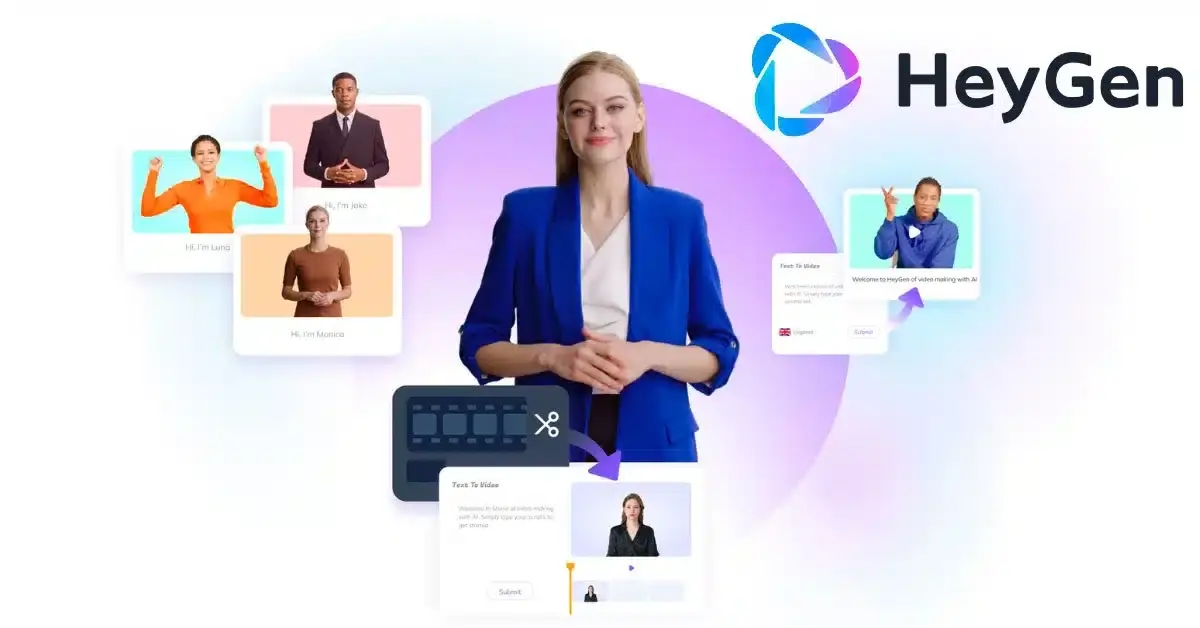 Πώς να μεταγλωττίσετε τον ήχο ενός βίντεο με τεχνητή νοημοσύνη, Πώς να μεταγλωττίσετε τον ήχο ενός βίντεο με τεχνητή νοημοσύνη, TechWar.gr