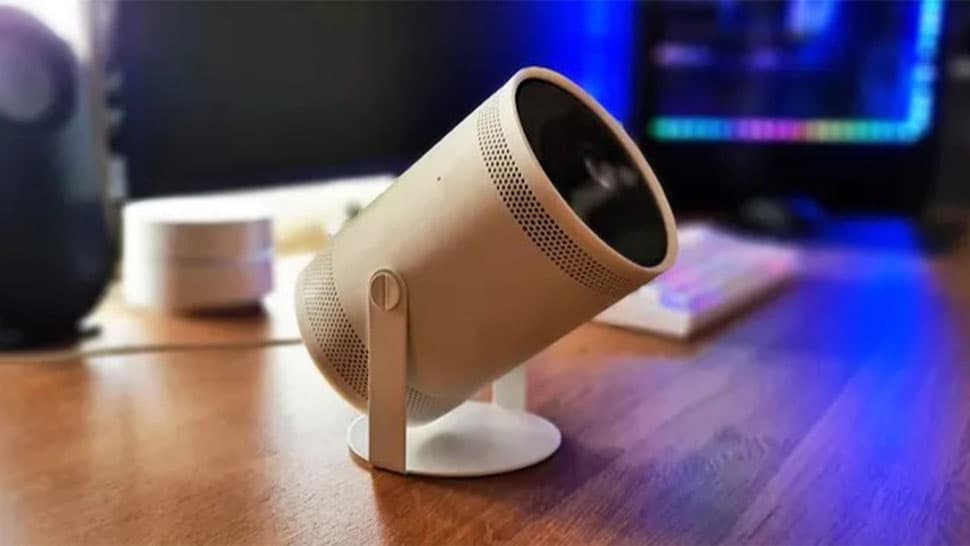 9 στοχαστικές ιδέες δώρων για τους λάτρεις του home cinema που θέλουν να αναβαθμίσουν τη διάταξη ψυχαγωγίας τους, 9 στοχαστικές ιδέες δώρων για τους λάτρεις του home cinema που θέλουν να αναβαθμίσουν τη διάταξη ψυχαγωγίας τους, TechWar.GR