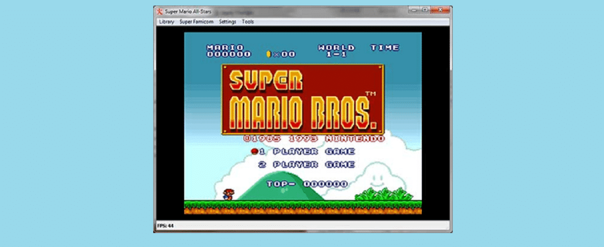Οι καλύτεροι εξομοιωτές για να παίξετε pokemon στον υπολογιστή σας, Οι καλύτεροι εξομοιωτές για να παίξετε pokemon στον υπολογιστή σας, TechWar.gr