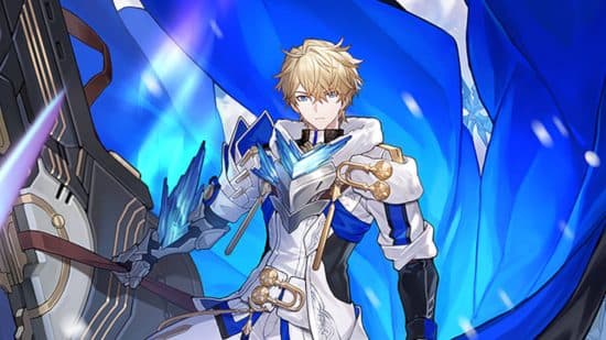 All new and upcoming Honkai Star Rail characters, All new and upcoming Honkai Star Rail characters, TechWar.gr