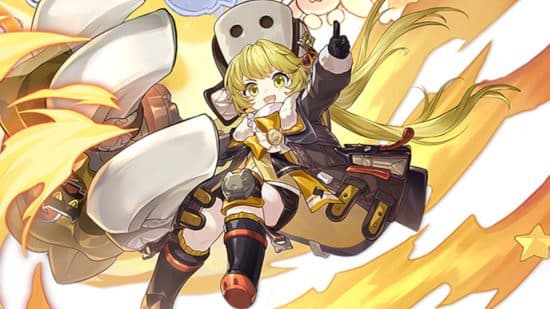 All new and upcoming Honkai Star Rail characters, All new and upcoming Honkai Star Rail characters, TechWar.gr