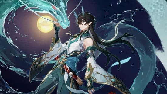 All new and upcoming Honkai Star Rail characters, All new and upcoming Honkai Star Rail characters, TechWar.gr