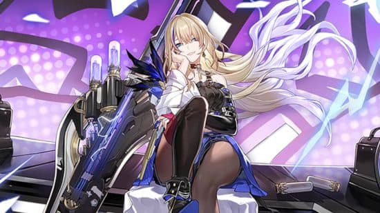 All new and upcoming Honkai Star Rail characters, All new and upcoming Honkai Star Rail characters, TechWar.gr