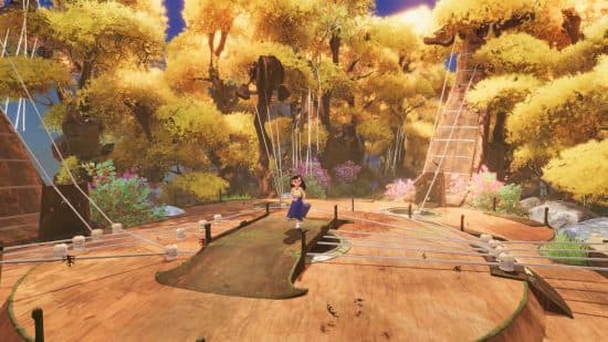 Harmonium the Musical εκτίμηση ημερομηνίας κυκλοφορίας και τελευταία νέα, Harmonium the Musical εκτίμηση ημερομηνίας κυκλοφορίας και τελευταία νέα, TechWar.gr