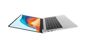HUAWEI MateBook D 14 2023: Πάντα μαζί σας, πάντα συνδεδεμένο!, HUAWEI MateBook D 14 2023: Πάντα μαζί σας, πάντα συνδεδεμένο!, TechWar.gr