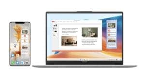 Ήρθε στην Ελλάδα το HUAWEI MateBook D 14 2023, με επιδόσεις και δυνατότητες συνδεσιμότητας που εντυπωσιάζουν, Ήρθε στην Ελλάδα το HUAWEI MateBook D 14 2023, με επιδόσεις και δυνατότητες συνδεσιμότητας που εντυπωσιάζουν, TechWar.gr