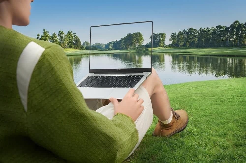 Ένα κομψό και ισχυρό laptop για καθημερινή χρήση, Ένα κομψό και ισχυρό laptop για καθημερινή χρήση, TechWar.gr