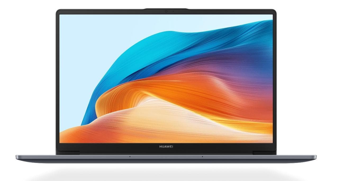 HUAWEI MateBook D14 2023: 5 λόγοι που είναι το ιδανικό XMAS δώρο!, HUAWEI MateBook D14 2023: 5 λόγοι που είναι το ιδανικό XMAS δώρο!, TechWar.GR
