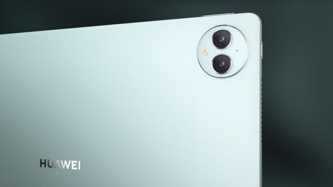 Η HUAWEI παρουσιάζει το κορυφαίο της tablet MatePad Pro 13.2, Η HUAWEI παρουσιάζει το κορυφαίο της tablet MatePad Pro 13.2, TechWar.gr