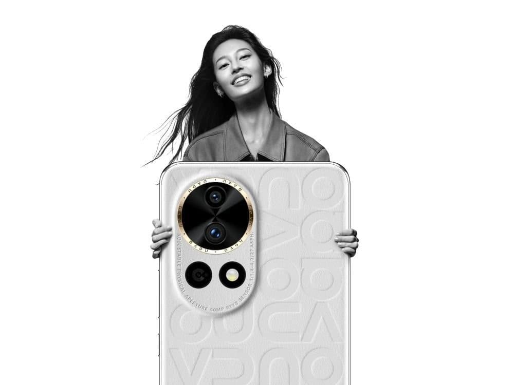 Επίσημα με τέσσερα μοντέλα για κάθε χρήστη, Επίσημα με τέσσερα μοντέλα για κάθε χρήστη, TechWar.gr