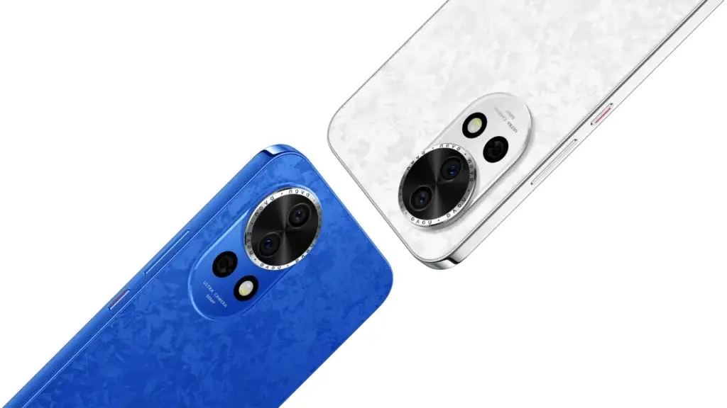 Η σειρά Huawei Nova 12 κυκλοφόρησε στην Κίνα, μάθετε την τιμή και τις προδιαγραφές, Η σειρά Huawei Nova 12 κυκλοφόρησε στην Κίνα, μάθετε την τιμή και τις προδιαγραφές, TechWar.GR