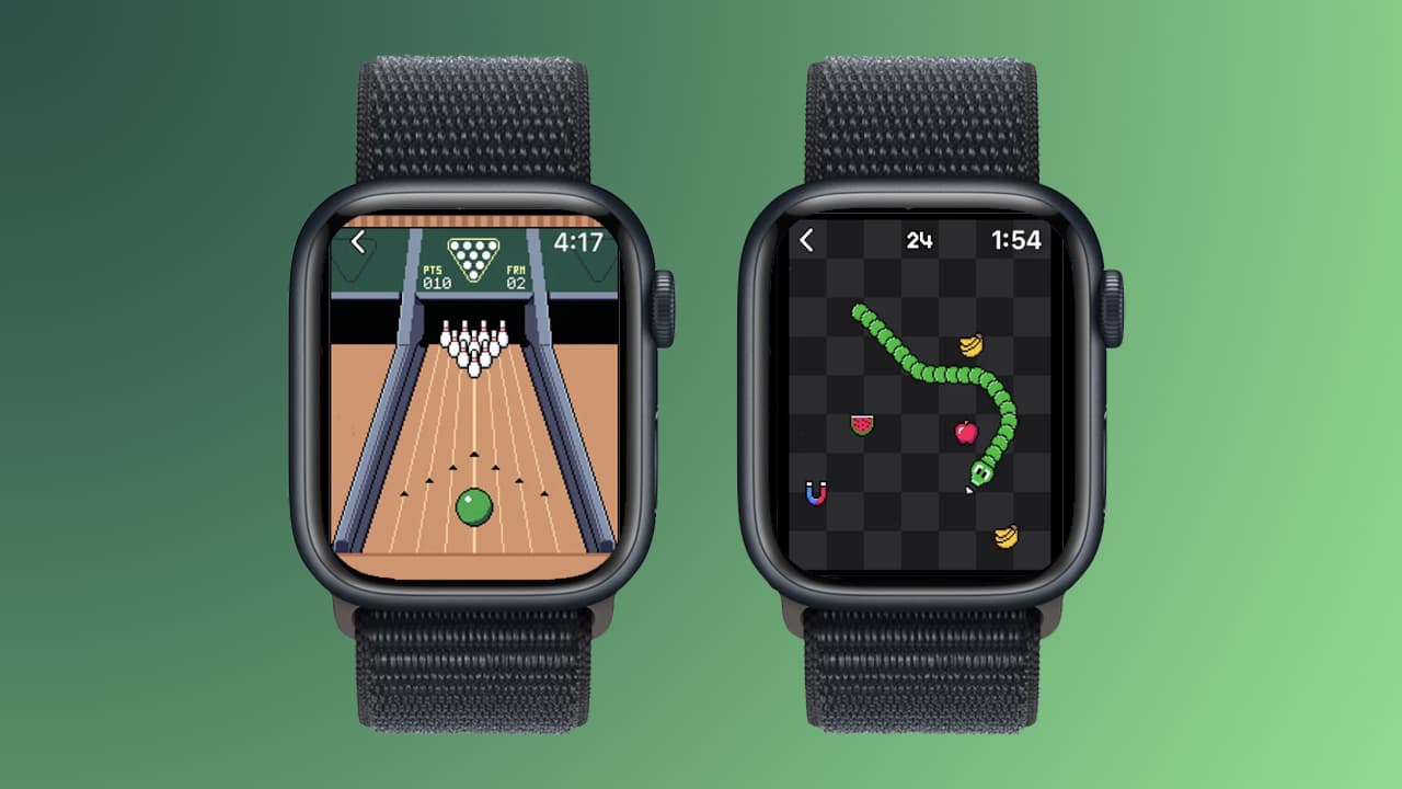 The 50 best Apple Watch apps 2023, The 50 best Apple Watch apps 2023, TechWar.gr