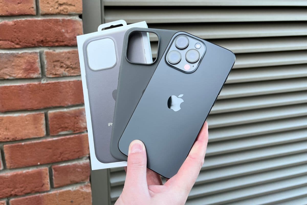 Τομ Σάικς: Το μέλλον δεν είναι φίνο, Τομ Σάικς: Το μέλλον δεν είναι φίνο, TechWar.GR