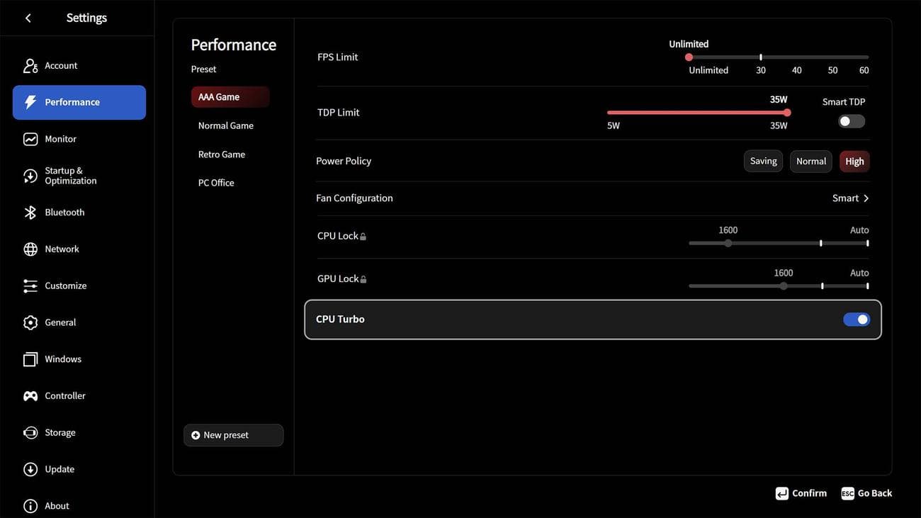 AYANEO Retro Mini PC AM01 review: Compact but mighty enough for light gaming, AYANEO Retro Mini PC AM01 review: Compact but mighty enough for light gaming, TechWar.GR