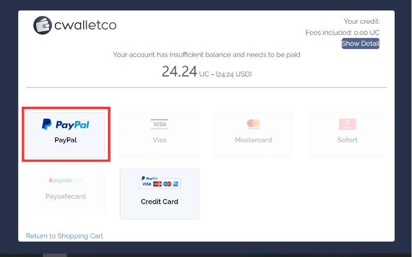 Προθέρμανση για τα Χριστούγεννα! Αποκτήστε το Office 2021 Pro με lifetime άδεια με μόλις 24,24€ και τα Windows 11 Pro με 12,12€! - Advertorial, Προθέρμανση για τα Χριστούγεννα! Αποκτήστε το Office 2021 Pro με lifetime άδεια με μόλις 24,24€ και τα Windows 11 Pro με 12,12€! – Advertorial, TechWar.gr