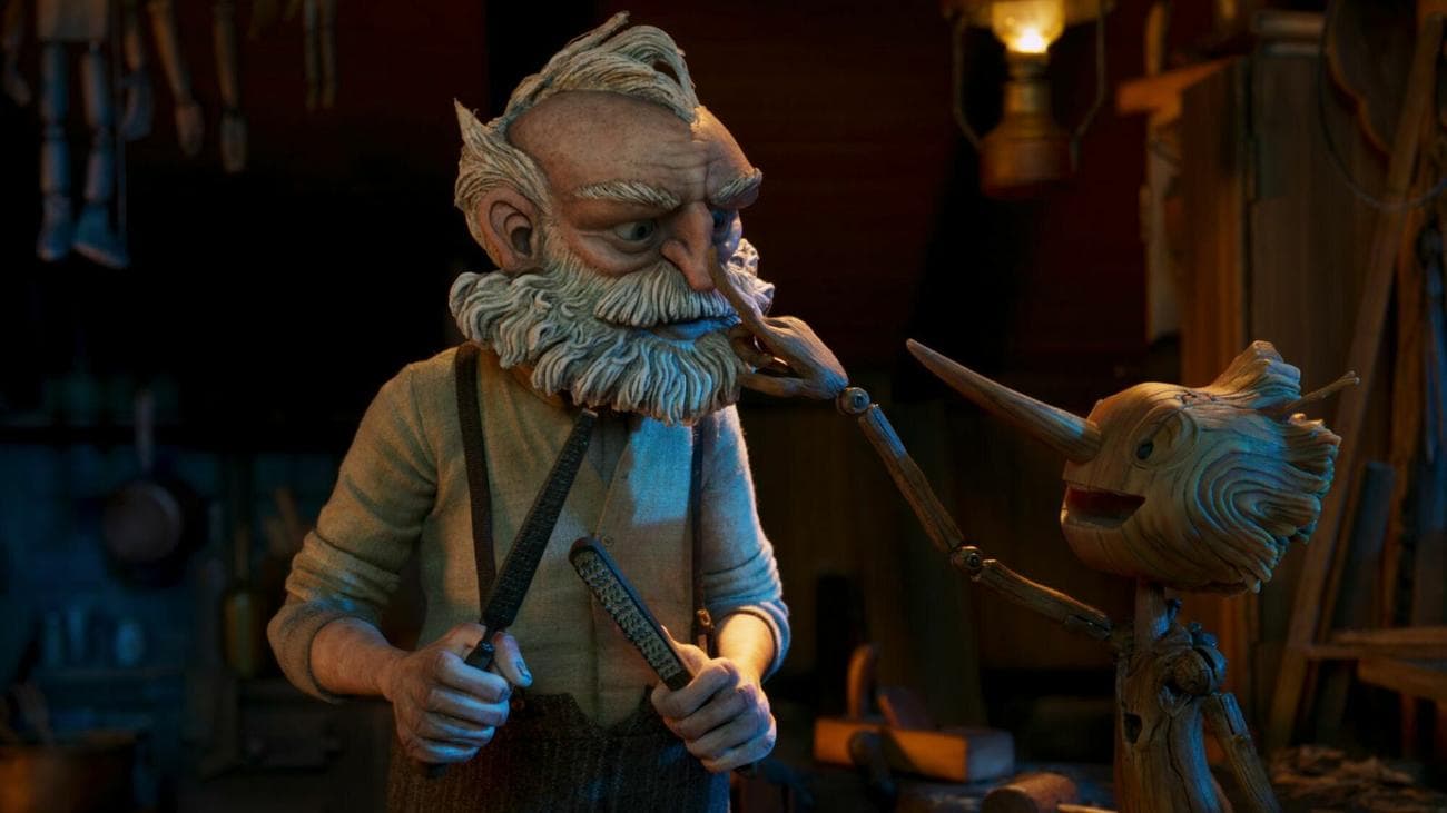 30 things to watch on Netflix when you're stoned, 30 things to watch on Netflix when you’re stoned, TechWar.gr