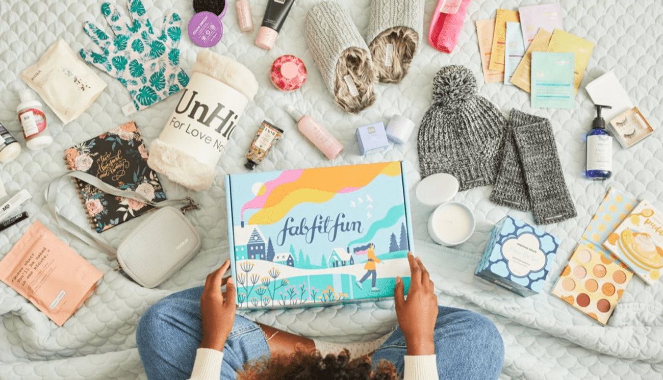 Best digital gifts and subscriptions for when you can't be there in person, Best digital gifts and subscriptions for when you can’t be there in person, TechWar.gr