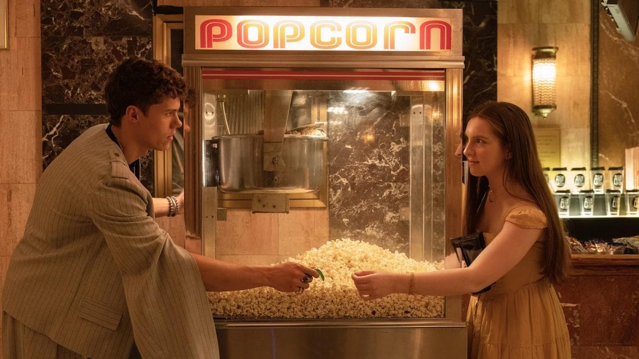 The 25 best TV episodes of 2023, The 25 best TV episodes of 2023, TechWar.gr