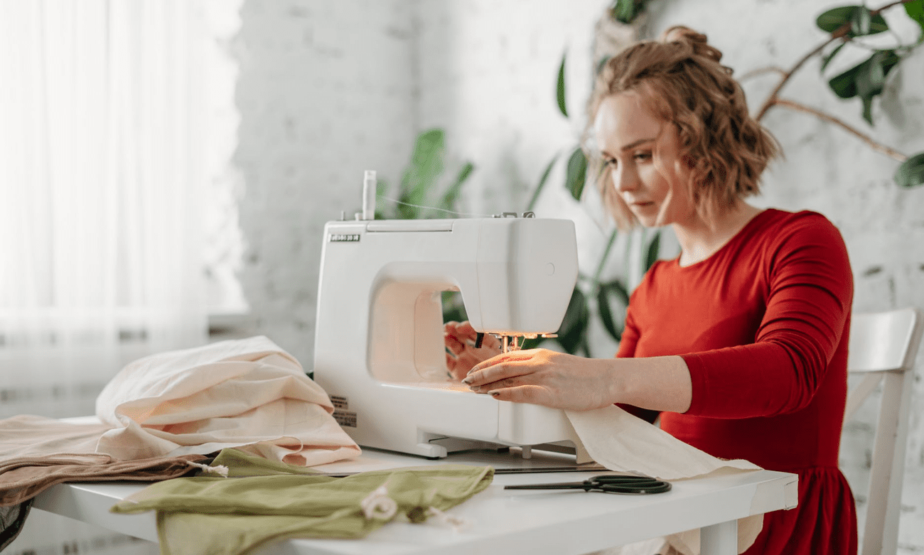 Best digital gifts and subscriptions for when you can't be there in person, Best digital gifts and subscriptions for when you can’t be there in person, TechWar.gr